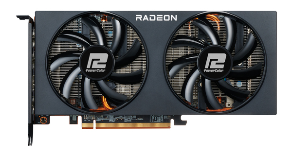 【美品】Radeon RX6700XT Amazon.co.jp: MSI Radeon RX 6700 XT MECH 2X 12G OC Graphics